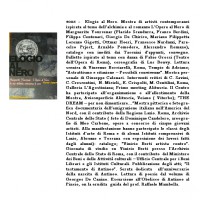 /album/galleria-foto-storia-del-centro-/slide-14-jpg/